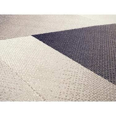 Imagem de Tapete Para Sala Pixel N Piramide 2,00x2,50 São Carlos