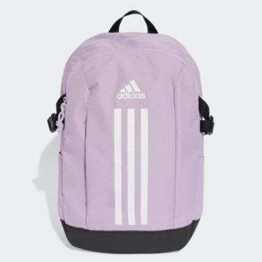 Imagem de Mochila Adidas Power VII-Unissex
