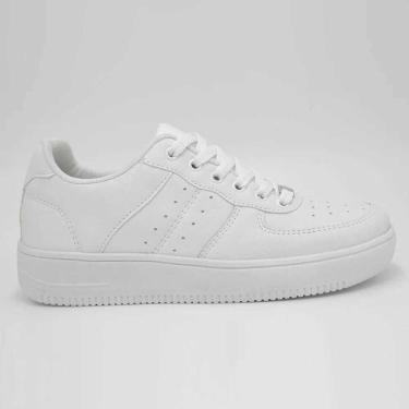 Imagem de Tênis Masculino Ollie Kings