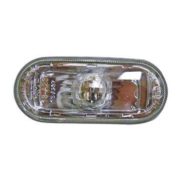 Imagem de TYC 18-0237-00 01-05 Vw Pasat/99-05 Jtta/Golf/GTI S.R.L R=L