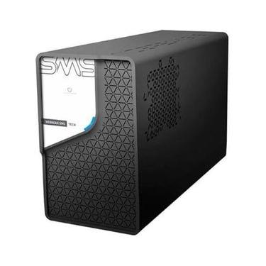 Imagem de Nobreak Sms Tech 1400va Ent 115/ 220v Sai 115v - 29305