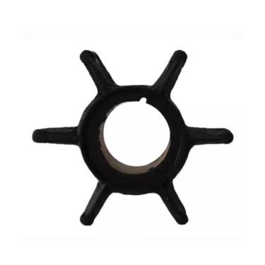 Imagem de Rotor Para Bomba De água Motores 12/14 Hp Evinrude