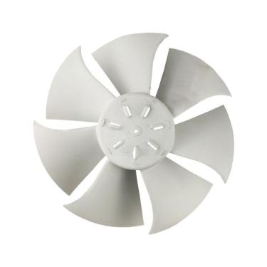 Imagem de Hélice Condensadora Barril Ar Condicionado 9.000 12.000 Btus único