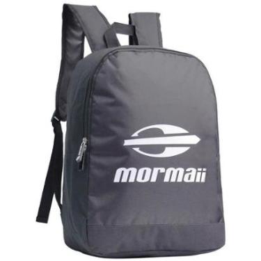 Imagem de Mochila Mormaii Casual MOR-2550 20L-Masculino