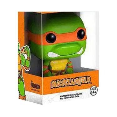 Imagem de Super herói DC Mulher Maravilha Chaveiro Figura Modelo Brinquedo - fun