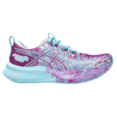 Imagem de Tênis Corrida Asics Noosa Tri 16 Feminino Original-Feminino