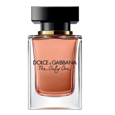Imagem de Dolce&Gabbana The Only One Eau de Parfum Feminino, 30 ml