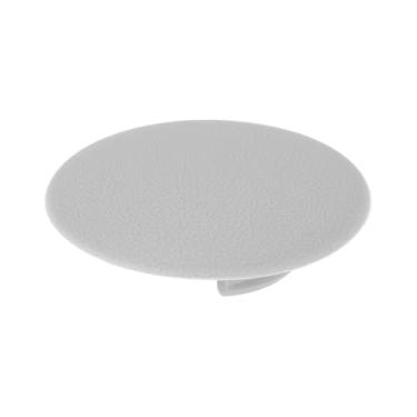 Imagem de ECSiNG Capa de apoio de braço para assento de console central 72848-08020-B0 compatível com Toyota Sienna 2011-2015