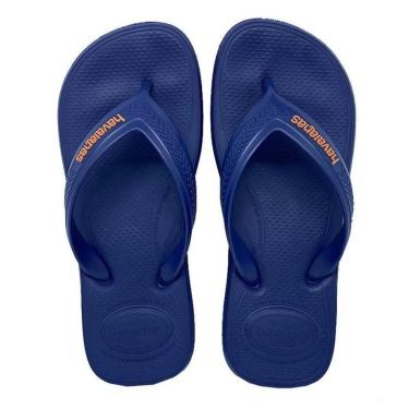 Imagem de Chinelo Havaianas Top Max Confort Fc-Masculino