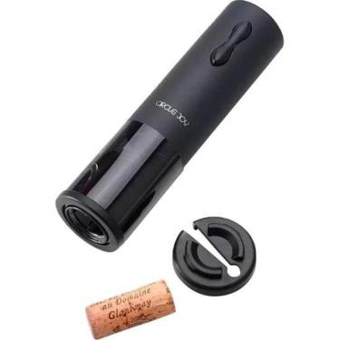 Imagem de Abridor Vinhos Elétrico Xiaomi Circle Joy