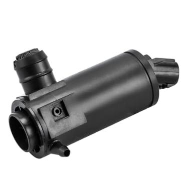 Imagem de Bomba Motor de Esguicho para Toyota Hilux SR5 SRV SW4 07/23