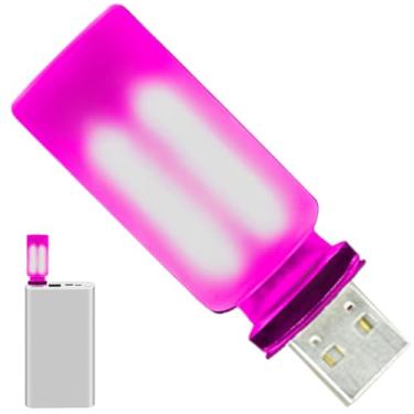 Imagem de Kaş Şablonları,Luminária Portátil para Iluminação Interior | Luz Decorativa De Garrafa De Vidro,Para Quarto De Crianças Corredor Casa De Banho E Família