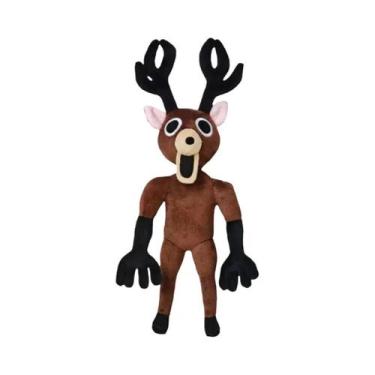 Imagem de Brinquedos De Pelúcia Para Crianças Caliente 99 Noches Desenhos Animad