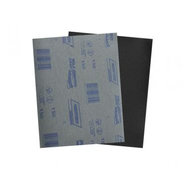 Imagem de Lixa Ferro Norton 150 K246 c/25pcs