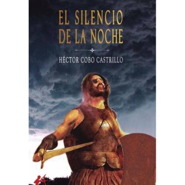 Imagem de El silencio de la noche - Espanhol