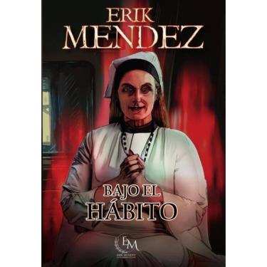 Imagem de Bajo el Hábito - Espanhol