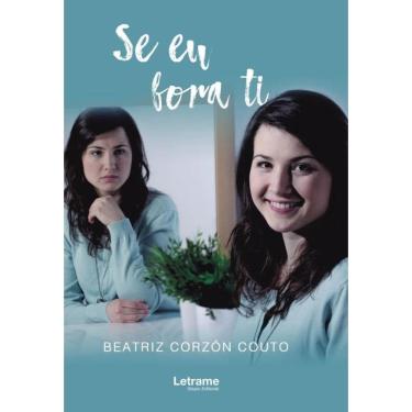 Imagem de Se eu fora ti - Catalão