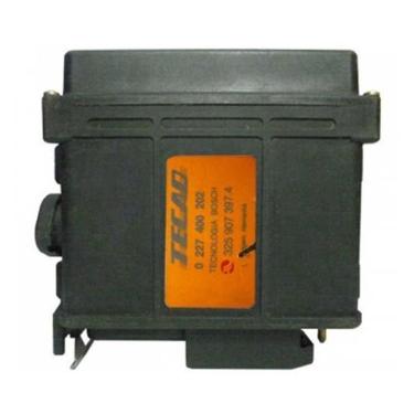Imagem de Modulo De Ignição Santana Versailles 2.0 Efi 1991 0227400202
