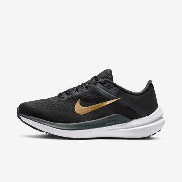 Imagem de Tênis Nike Winflo 10 Feminino-Unissex
