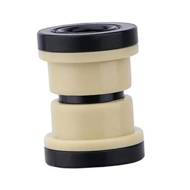 Imagem de Lljsszr Kit de Ferragens para Substituição Da Bucha Do Amortecedor Traseiro de Bicicleta de Montanha DU, 24mm x 8mm