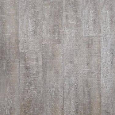 Imagem de Kit 20,65m² Piso Vinílico em Régua 2mm X 18,7cm X 122,7cm Viena