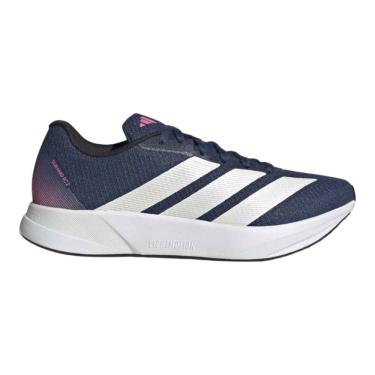 Imagem de Tênis Adidas Duramo RC2 Feminino