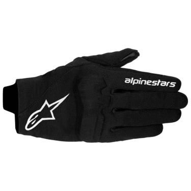 Imagem de Luva Feminina Alpinestars Reef Womens V2