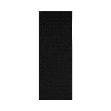 Imagem de Protetores De Sola De Borracha Autoadesivos Para Calçados De Salto Alt