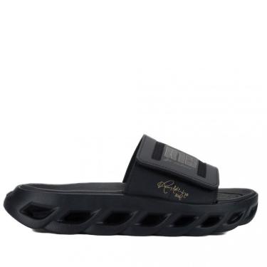 Imagem de Chinelo Slide Masculino Rider R Power R10 12583-Masculino