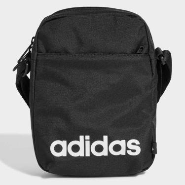Imagem de Shouder Bag Adidas Organizer-Unissex