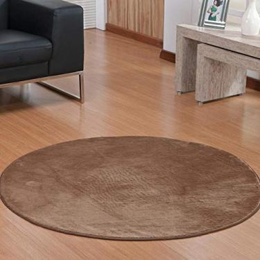 Imagem de Tapete Liso Premium 1,50x1,00 Castor