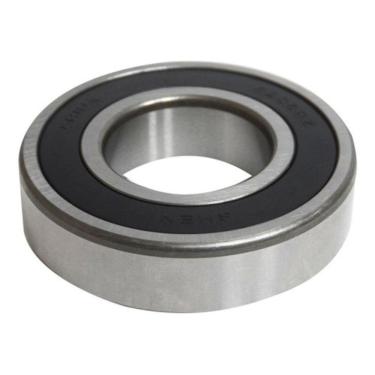 Imagem de Rolamento Interno Lava E Seca Lse09 Lse11 16303100