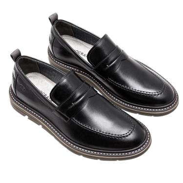 Imagem de Sapato Democrata Metropolitan Jeff Masculino