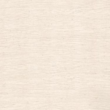 Imagem de Papel de Parede Classici II Textura Bege 2A092406R