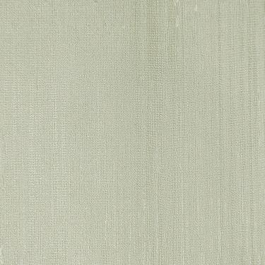 Imagem de Papel de Parede Classici 5 Textura Verde 5A096304R