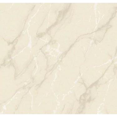 Imagem de Papel de Parede Serendipity 2 Pedra Amarelo SR210503