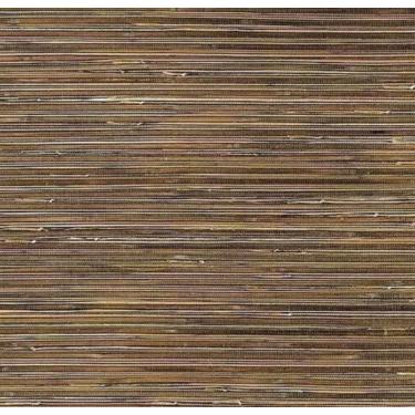 Imagem de Papel de Parede Serendipity 2 Textura Marrom SR210304