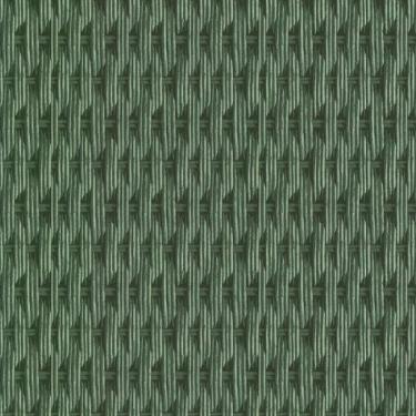 Imagem de Papel de Parede Sejours Et Chambres 2 Textura Verde 51224104