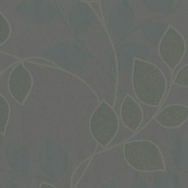 Imagem de Papel Parede Urban Chic Folhagem 659020 Rolo 10m X 0,53m