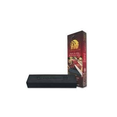 Imagem de Pedra Para Afiar Amolar Dupla Face 15 Cm. Carborundum 109N 120/320