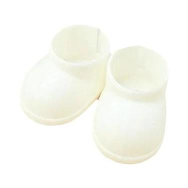 Imagem de Conjunto De Roupas Para Boneca Labubu De 17cm, Acessórios De Moda Em P