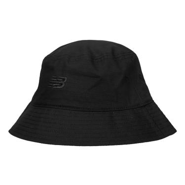 Imagem de Chapéu New Balance Bucket-Unissex