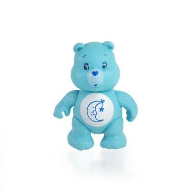 Imagem de Coleção Ursinhos Carinhosos - Estrela, DOS MEUS SONHOS