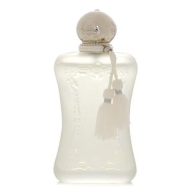 Imagem de Perfume Parfums De Marly Valaya Eau De Parfum 75ml para mulheres