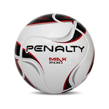 Imagem de Bola Futsal Penalty Max 200 Termotec Xxi
