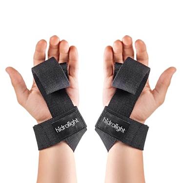 Imagem de Strap Basic Tamanho Único, Hidrolight