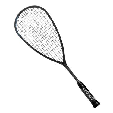 Imagem de Raquete De Squash Head Speed 120 SB Preta-Unissex