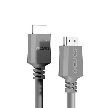 Imagem de Cabo Hdmi Ultra 2.1 28awg 8k 1080-144hz 2m - Phm8k-2