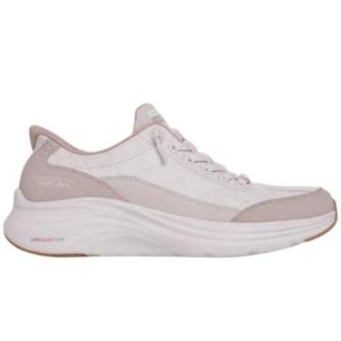 Imagem de TÊNIS SKECHERS CONTOUR FOAM FEMININO 150404-Feminino