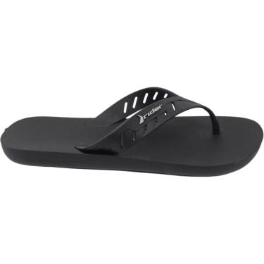 Imagem de Chinelo Dedo Infantil Menino Casual Dia a Dia Praia Passeio Core UP Rider 12673